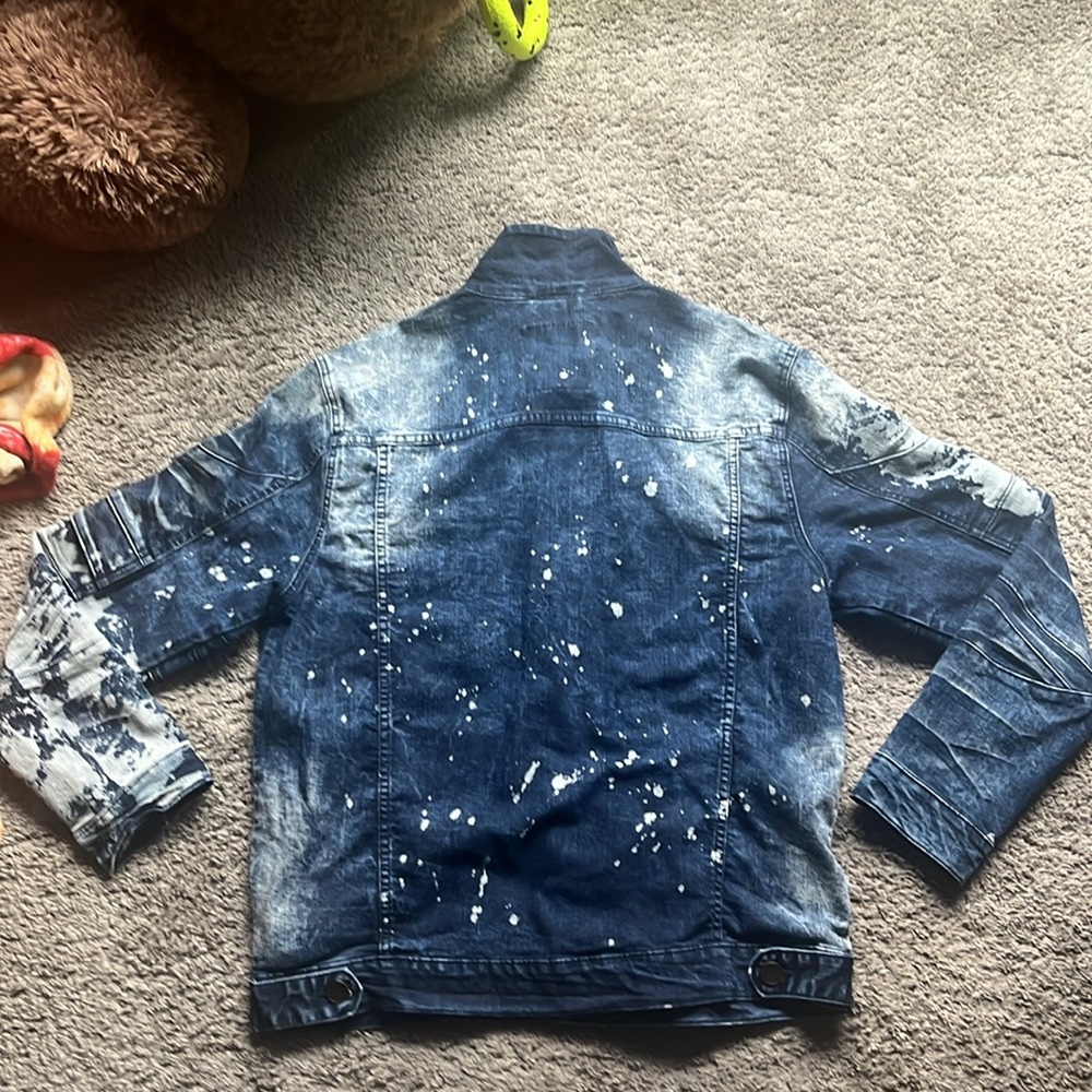used - Picture 2 of 4